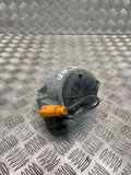 Motorhalter rechts AUDI A4 Allroad (8KH, B8) 3.0 TDI quattro 8R0199381