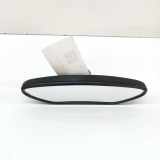 Innenspiegel PORSCHE BOXSTER (986) 2.7 99673151100