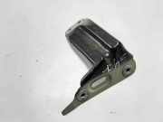 Montagesatz für Kotflügel VW Golf VII (5G) 5G0821136B