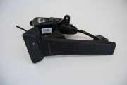 Gaspedal KIA SPORTAGE (SL) 1.6 GDI JET0084A-2S900