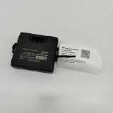 Scheinwerfer-Steuergerät