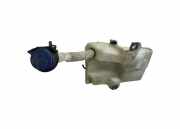 Fensterwaschtank FORD GRAND C-MAX (DXA/CB7, DXA/CEU) 2.0 TDCi AV6117B613A