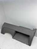 Handschuhfach BMW Z3 Coupe (E36) 2.8 i 8146267