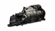 Ölpumpe BMW 3 Compact (E46) 320 td 11277787504