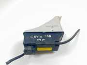 Ausgleichsbehälter HYUNDAI GETZ (TB) 1.1 254301C000