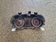 Tachometer Peugeot 4008 ()