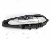 Türgriff links hinten Ford Focus III Stufenheck (DYB) DS73F22465A