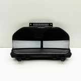 Kombiinstrument VOLVO XC40 (536) B4 Mild-Hybrid P32412510AA 32412510AA