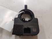 Sensor für Lenkwinkel Citroen C5 III (RD) 0265005517