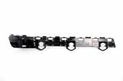 Stoßstangenhalterung hinten links SUBARU XV (_GP_) 2.0 D AWD 4E0F-0