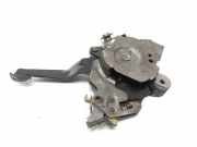 Handbremshebel Volvo XC90 I (275) 30714583