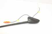 Antenne OPEL COMBO Box Body/MPV (K9) 1.6 D 9808547080