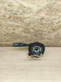 Lenkstockschalter JEEP GRAND CHEROKEE IV (WK, WK2) 6.4 SRT8 4x4 LK10240781
