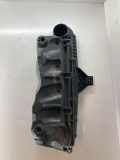 Luftfilterkasten PEUGEOT 5008 1.6 16V V759588780
