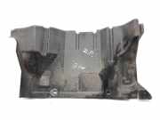 Unterfahrschutz Mitsubishi ASX (GA)