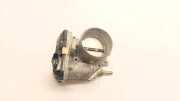 Drosselklappe TOYOTA RAV 4 V (XA50) AWD Hybrid LE+ 2.5 22030-25020