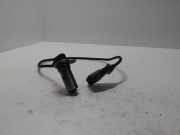Wellenpositionssensor
 VW GOLF IV (1J1) 1.9 TDI 038907319A
