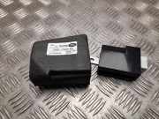 Relais LAND ROVER RANGE ROVER VELAR (L560) 3.0 D 4x4 J8A217509AA