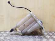 Ausgleichsbehälter AUDI A5 Cabrio (8F7) 1.8 TFSI 8K0121403G