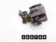 Bremssattel links hinten Mazda 6 Sport Kombi (GH)