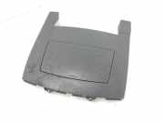 Handschuhfach CITROËN C-CROSSER (EP_) 2.2 HDi 8002A113ZZ