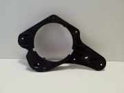 Türverkleidung rechts hinten Opel Grandland X (A18) 9813827080