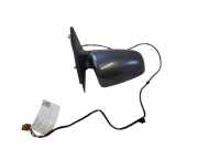 Außenspiegel rechts Audi A6 Avant (4B, C5) 010681