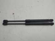 Gasfeder für Motorhaube Audi A7 Sportback (4G) 4G8823359A