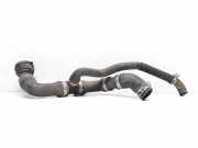 Schlauch Kühlung VOLVO V40 Cross Country (526) D2 31478616