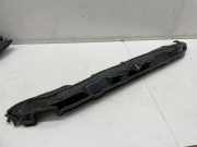 Andere Motorraumteile VW T-CROSS (C11) 1.0 TSi 2G0806239E