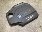 Motorabdeckung BMW 3er Gran Turismo (F34) 162083