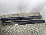 Linker Schweller BMW 5 Touring (F11) 520 d 7237070