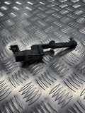 Height Level Sensor Lever BMW X5 (F15, F85) xDrive 35 i 6867646