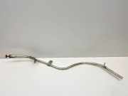 Ölmessstab Mercedes-Benz SL (R231) A2780101566