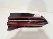 Heckklappenleuchte links BMW X5 (G05) (G05, F95) 5A11EC1 5A912A5