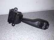 Wischergriff BMW 5 (E39) 523 i 8375408