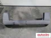 Stoßstange hinten Mercedes-Benz Vito Bus (638) A6388800171