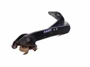 Untere Halterung der Schiebetür VW CADDY III Furgon (2KA, 2KH, 2CA, 2CH) 1.6 TDI 2K0843397A