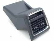 Rear Air Vent Grill SKODA ENYAQ iV Coupe (5AC) RS 5LA819203L