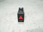 Schalter für Warnblinker VW Passat B5 (3B2) 3B0953235B