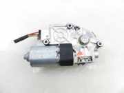 Schiebedachmotor VW GOLF VII Variant (BA5, BV5) 1.6 TDI 5G0959591A