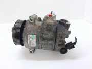 Kondensatpumpe Klimaanalge SKODA OCTAVIA I (1U2) 1.9 TDI 1K0820859F
