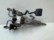 Lenksäule Toyota Prius (W3) 4525047170