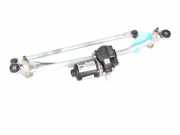 Scheibenwischermotor vorne FORD TRANSIT 2.0 TDCi GK31-17B571-BA