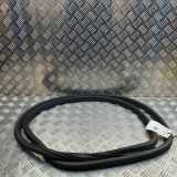 Türgummi links vorne VW Golf VII Variant (BA, BV) 5G4867911B