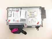 Audio-Verstärker Audi Q7 (4L) 4L0035223A