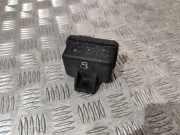 Zündkerzenrelais MAZDA 6 Sedan (GJ, GL) 2.2 D SH0118650