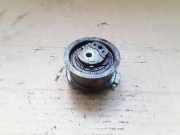 Zahnriemenspanner SKODA OCTAVIAII (1Z3) 2.0 TDI 16V 979669