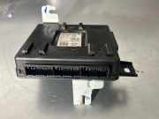 Andere Steuergeräte KIA PICANTO III (JA) 1.2 95400G6370