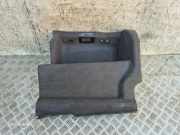 Kofferraumverkleidung BMW 7 (E38) 730 i, iL 8164778